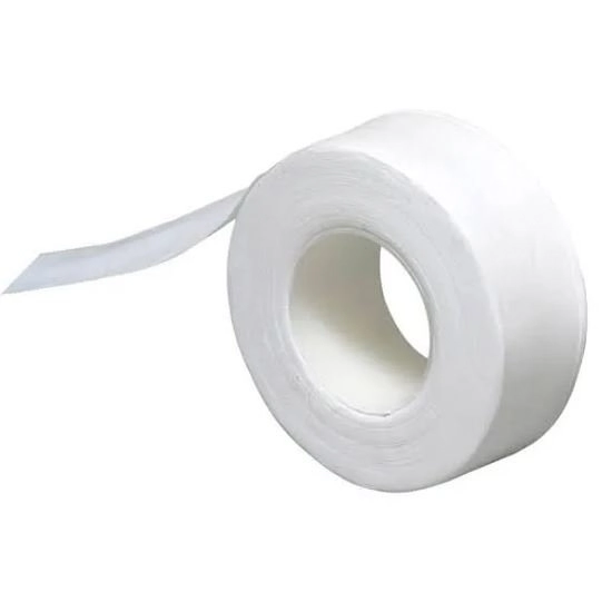 Fita Veda Rosca W-max 12mm X 5m