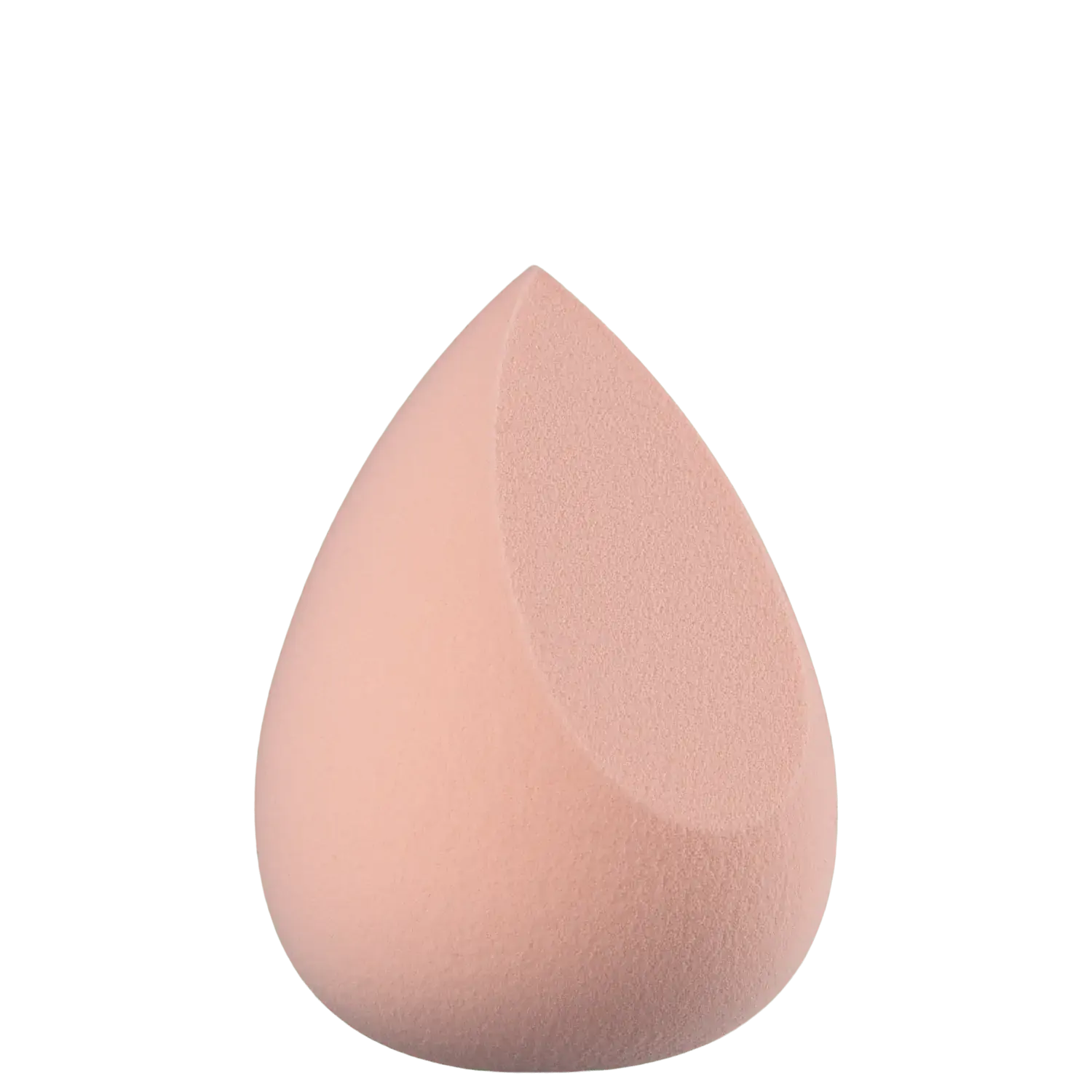 Essence Esponja De Maq