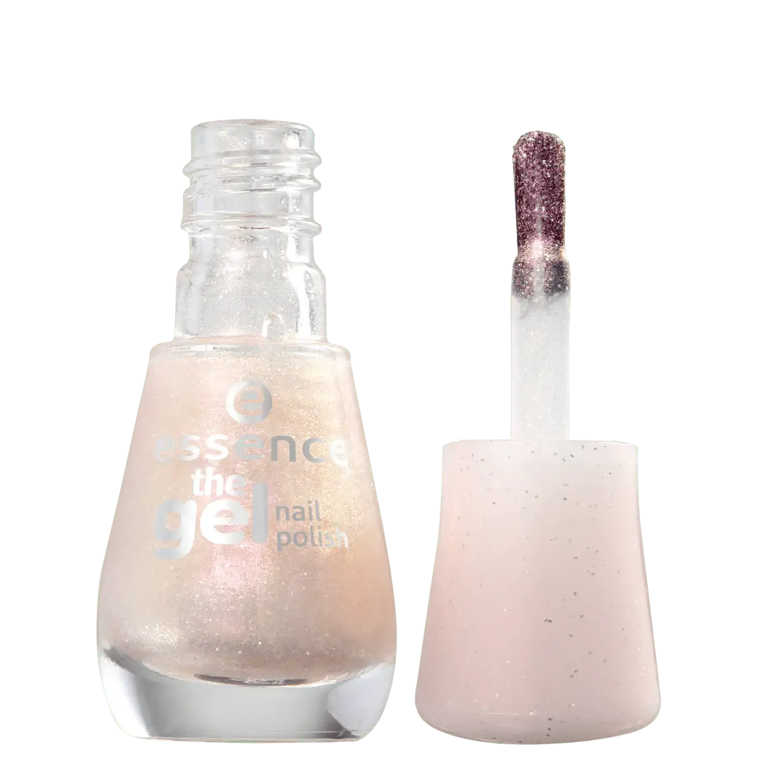 Essence The Gel Nail Polish 111 Esmalte