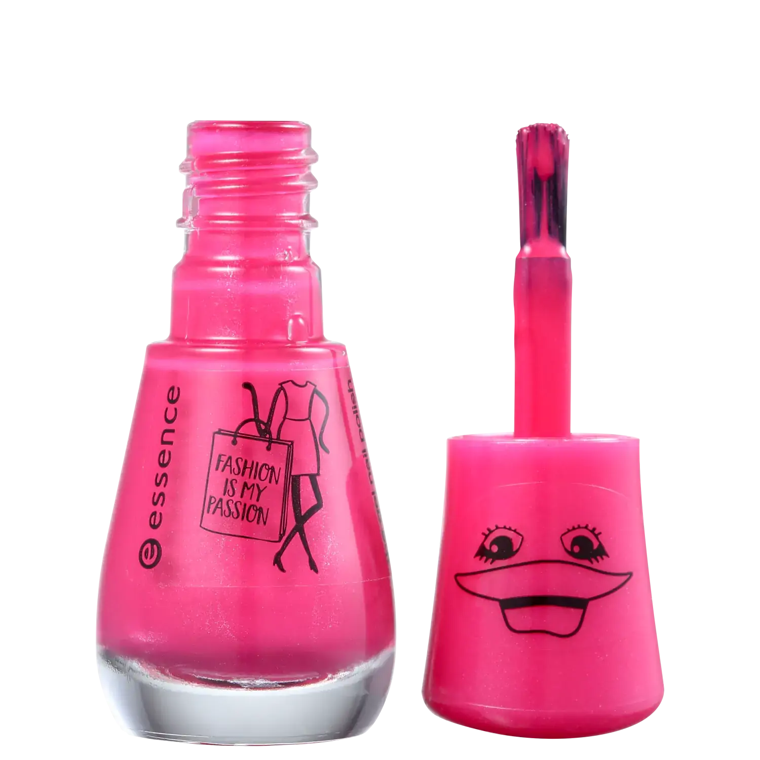 Essence Esm Gel N.113