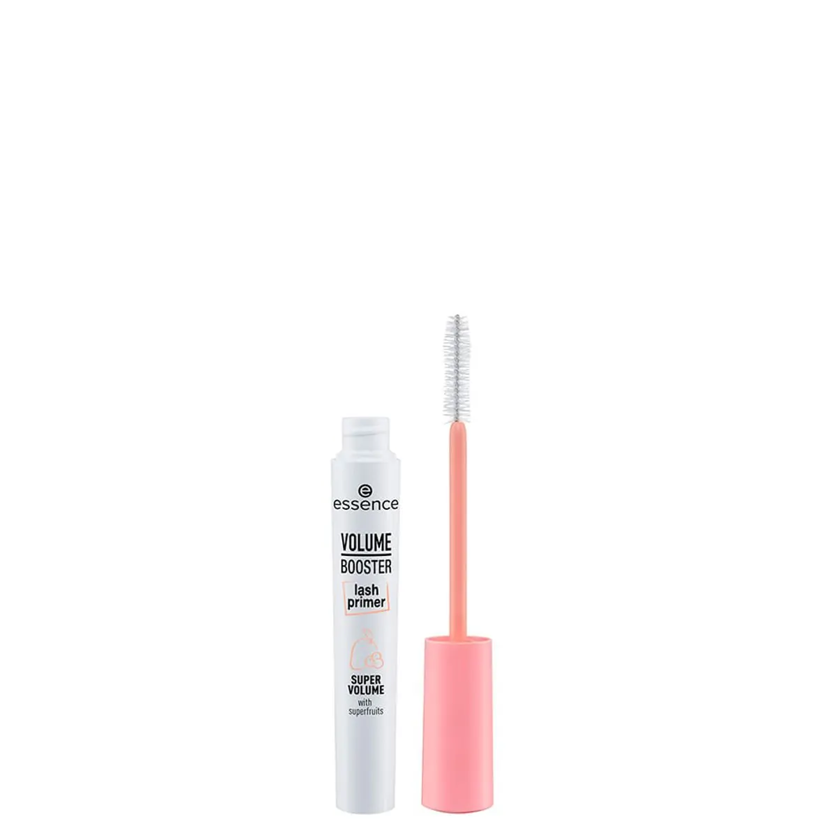 Ess. Volume Booster Lash Primer
