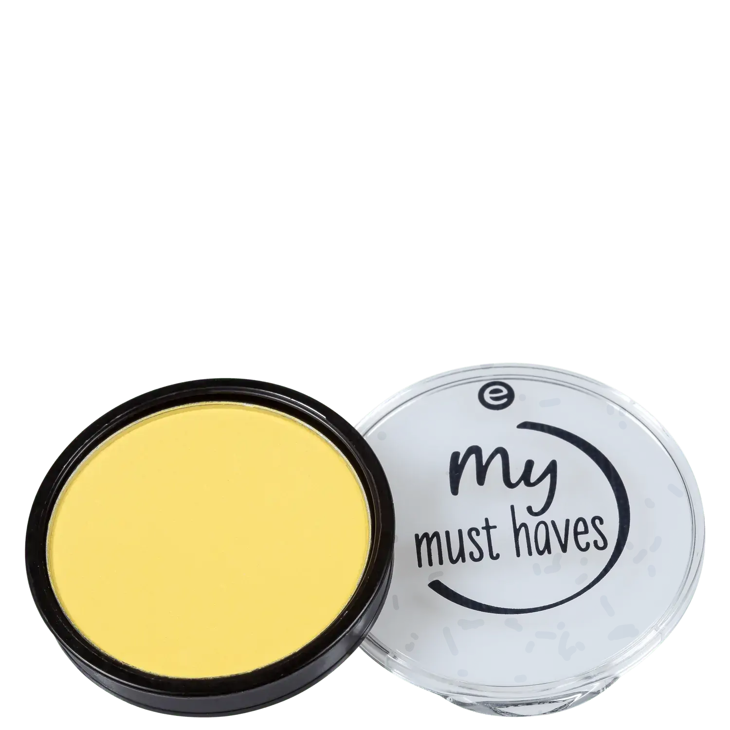 Essence My Must Haves Eyeshadow 24 Sombra Para Olhos