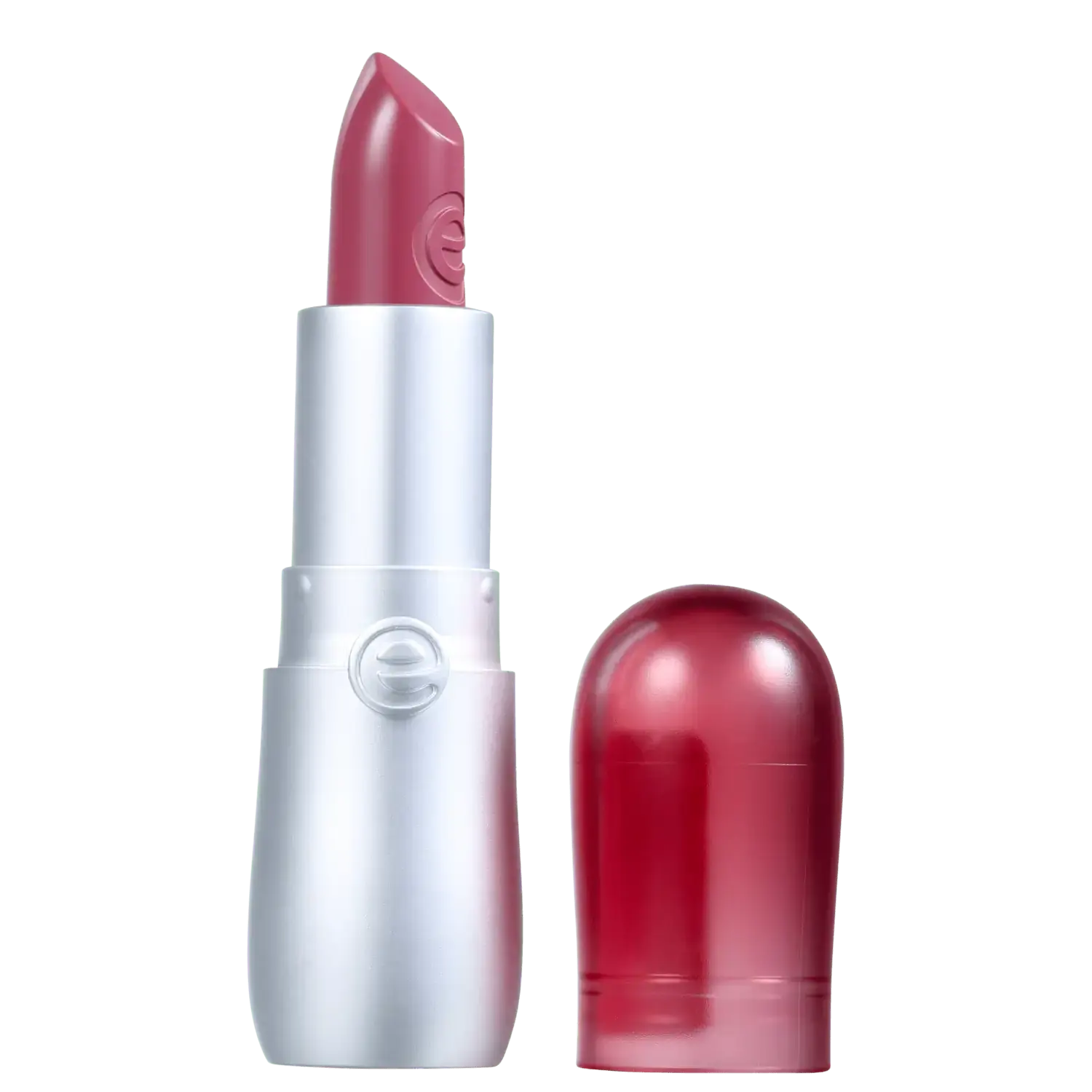 Ess. Velvet Matte Lipstick 04