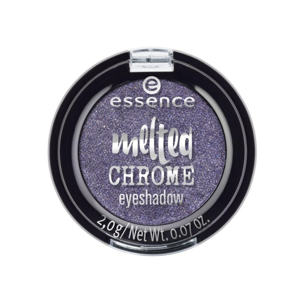 Ess. Melted Chrome Eyeshadow 03