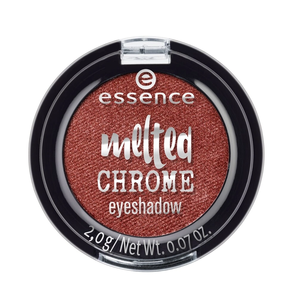 Ess. Melted Chrome Eyeshadow 06