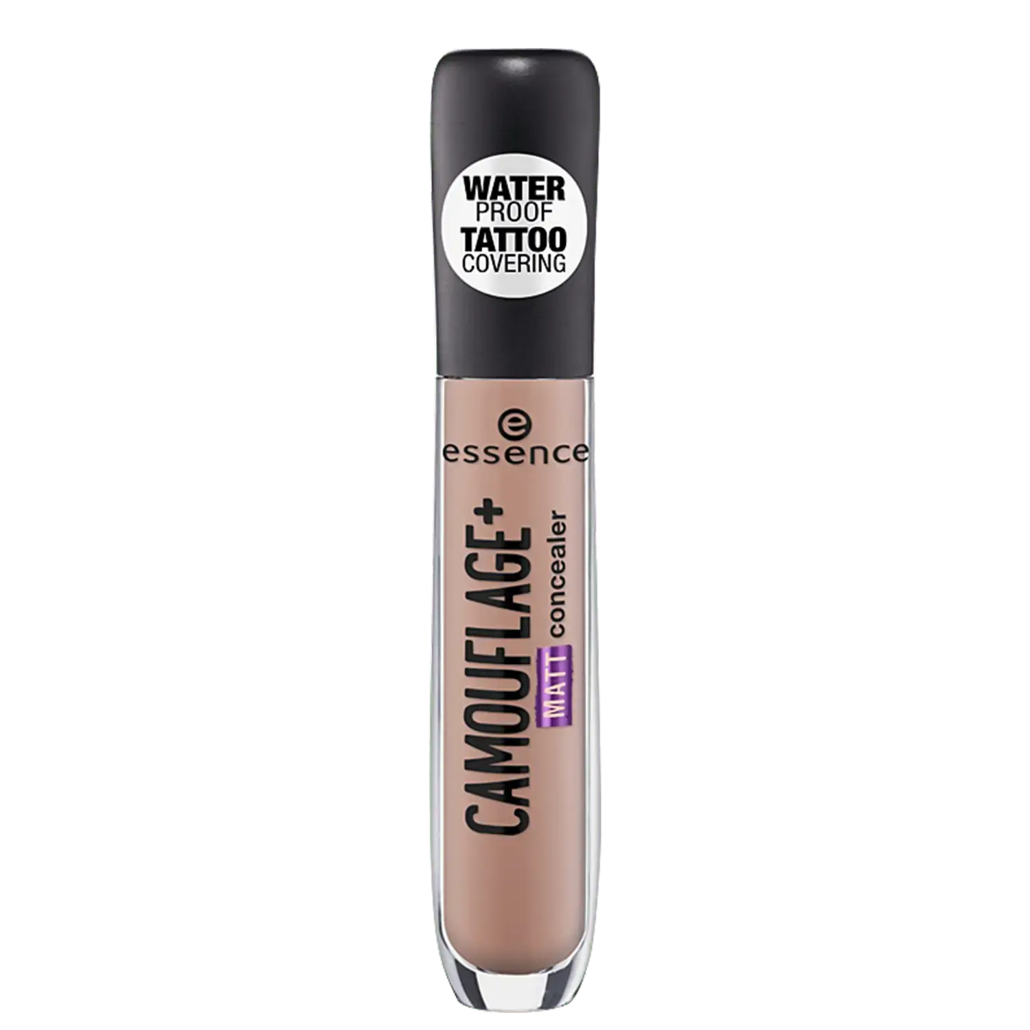 Essence Corretivo Camouflage Matte N.30