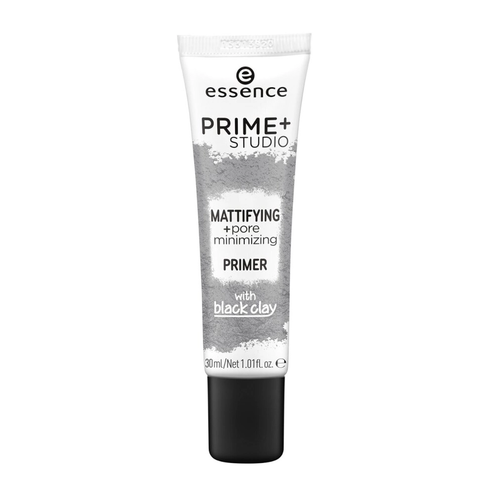Ess. P. S.mattifying Pore Min.primer