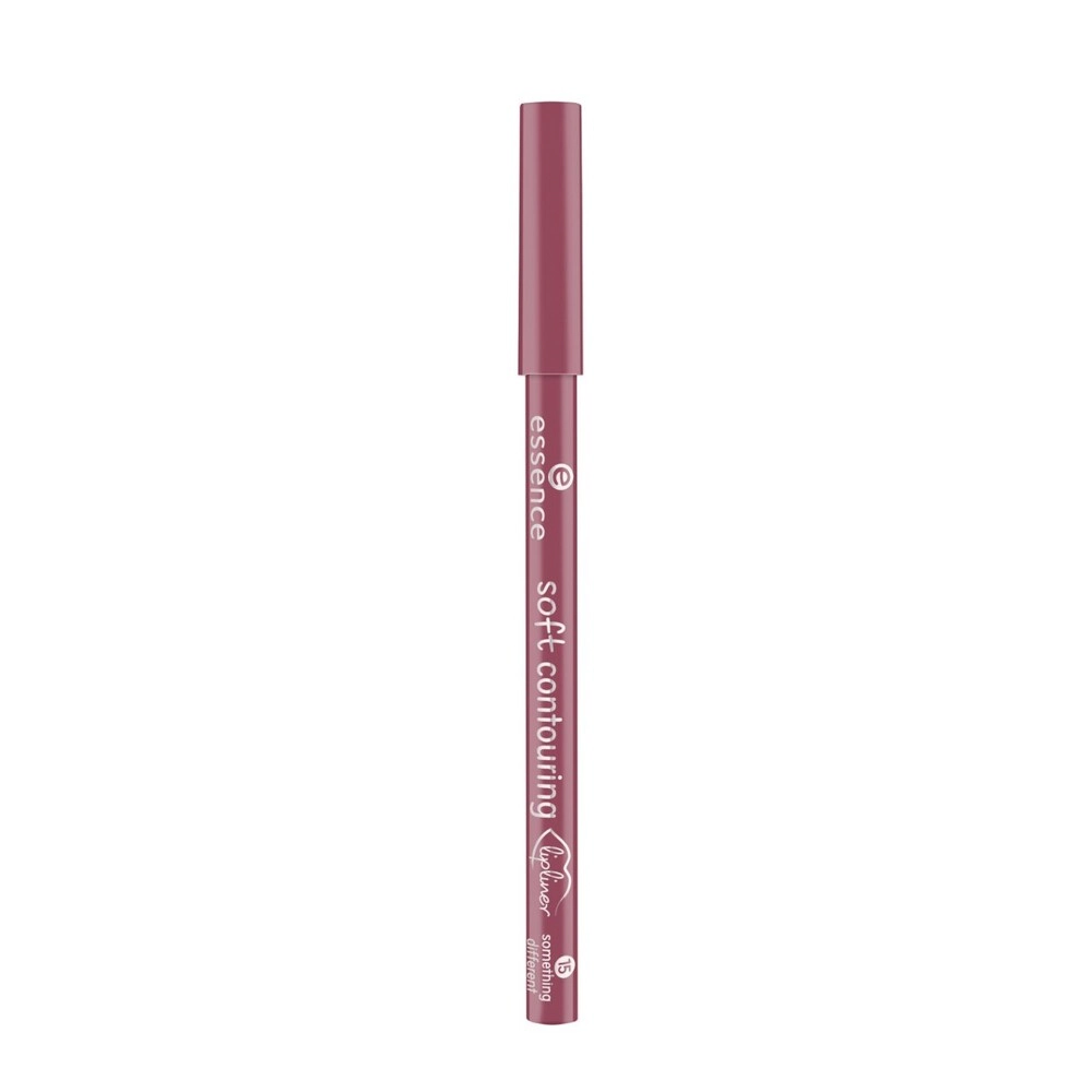 Ess. Soft Contouring Lipliner 15