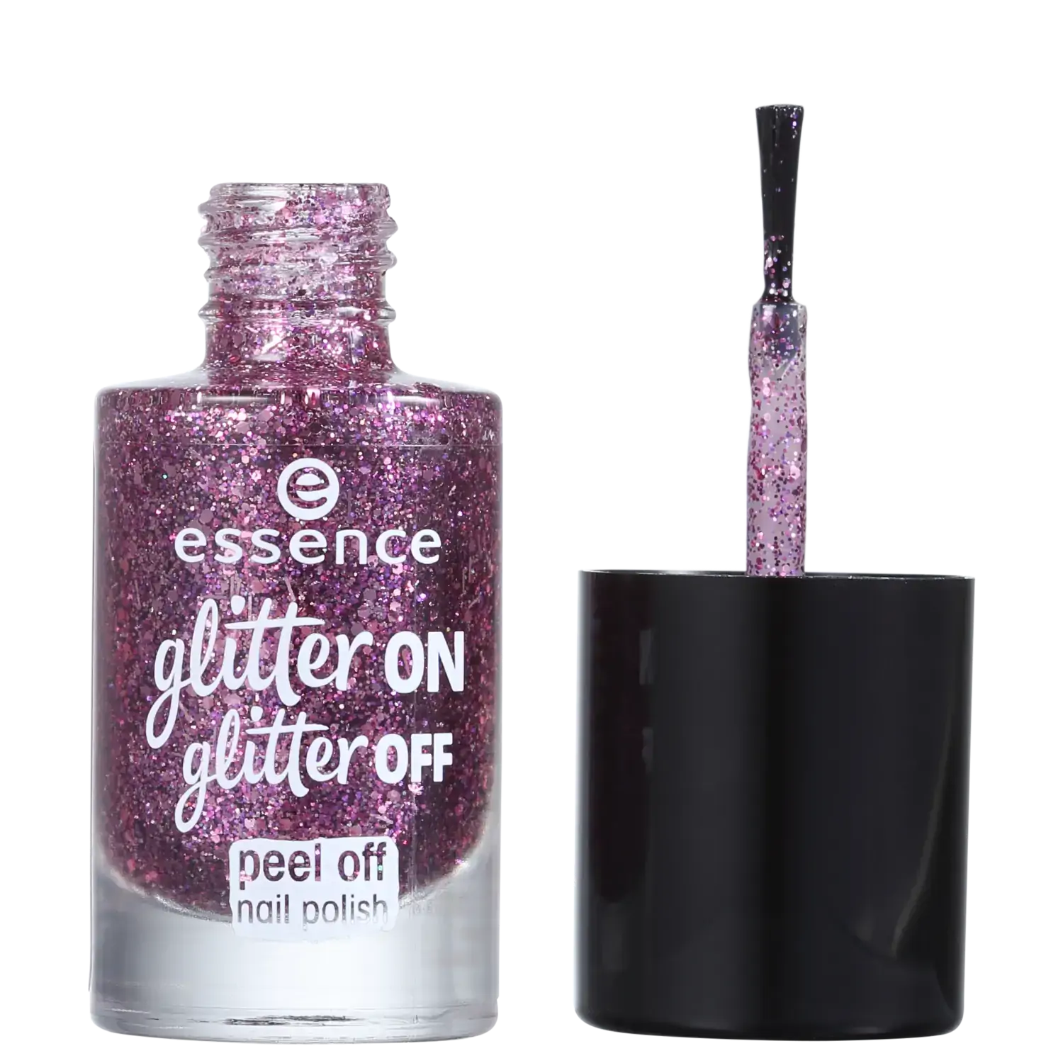 Essence Esm Peel Off N.03