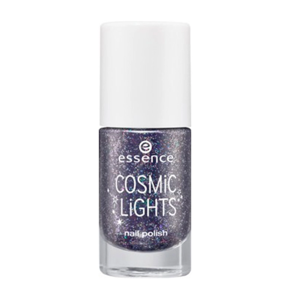 Ess. Cosmic Lights Nail Polish 05