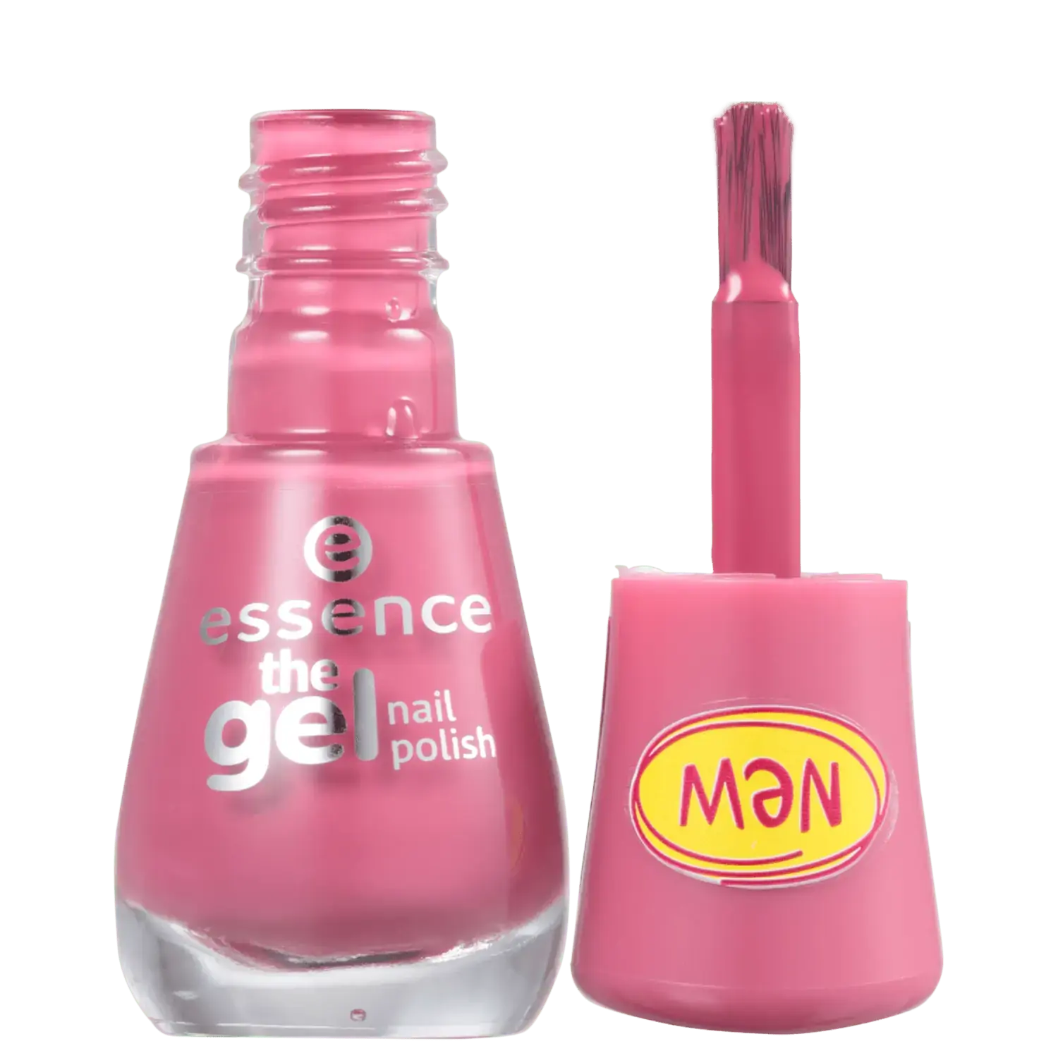 Essence Esm Gel N.116