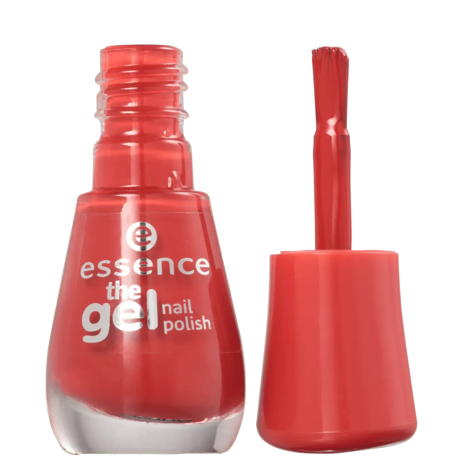 Essence Esm Gel N.117