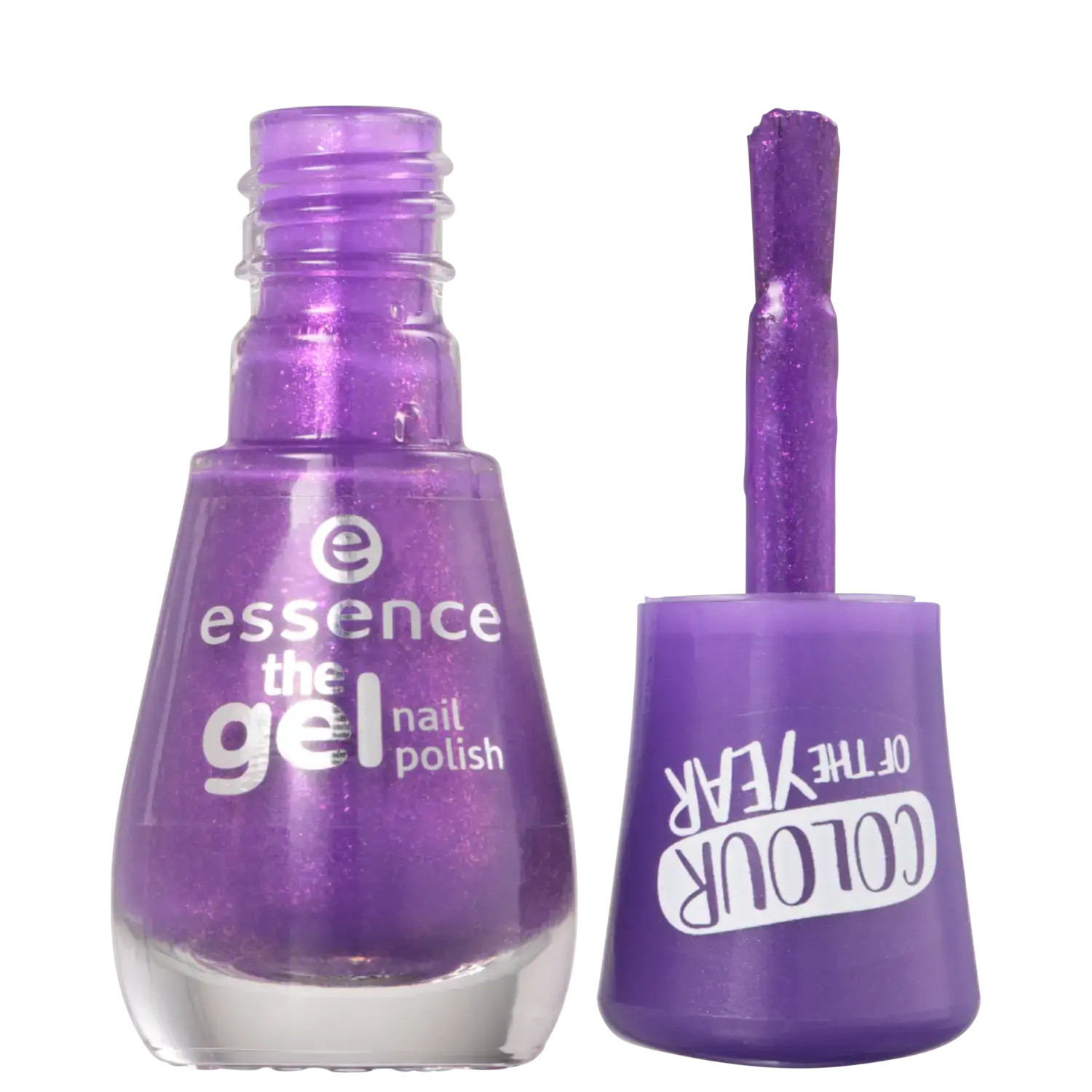 Essence Esm Gel N.118