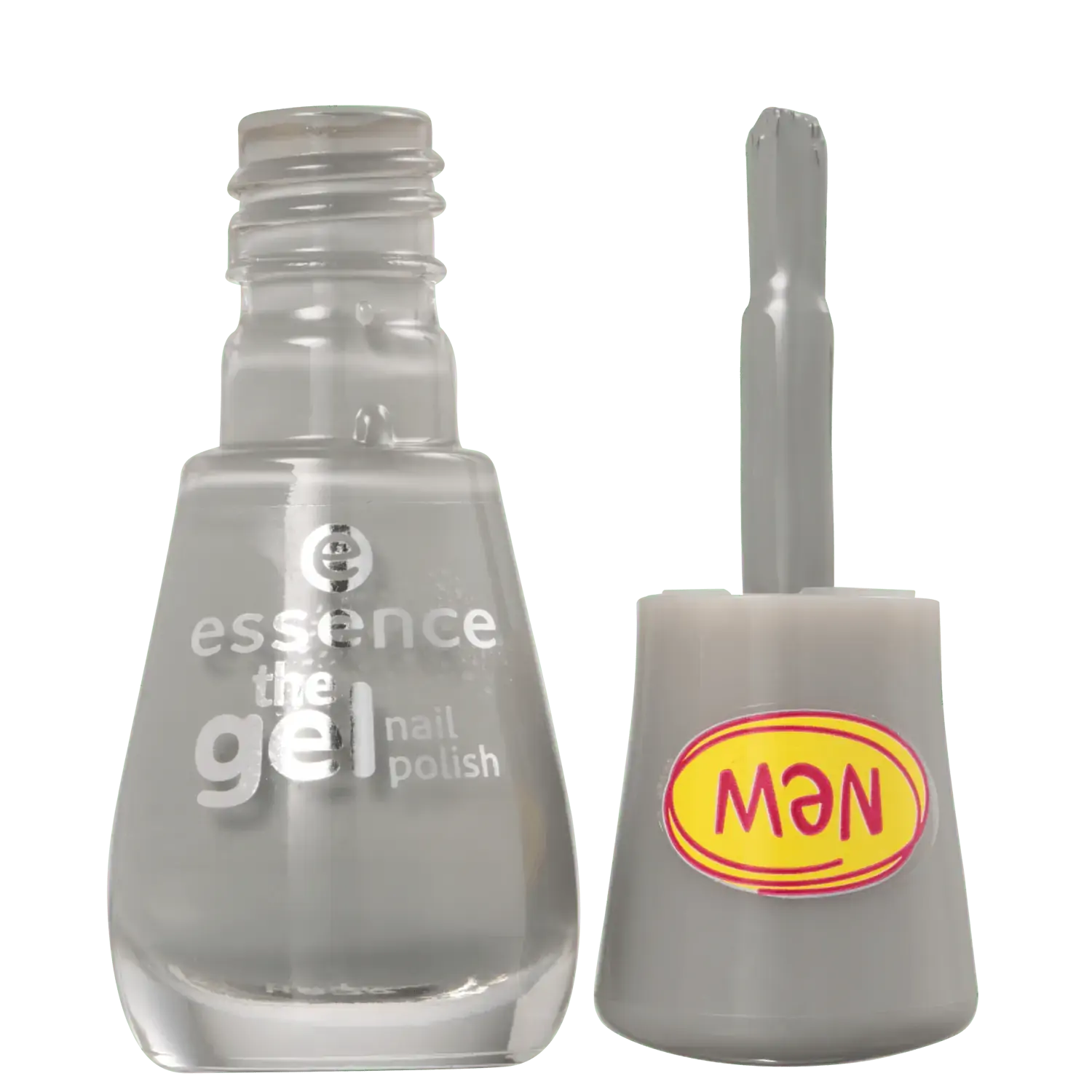 Essence Esm Gel N.119