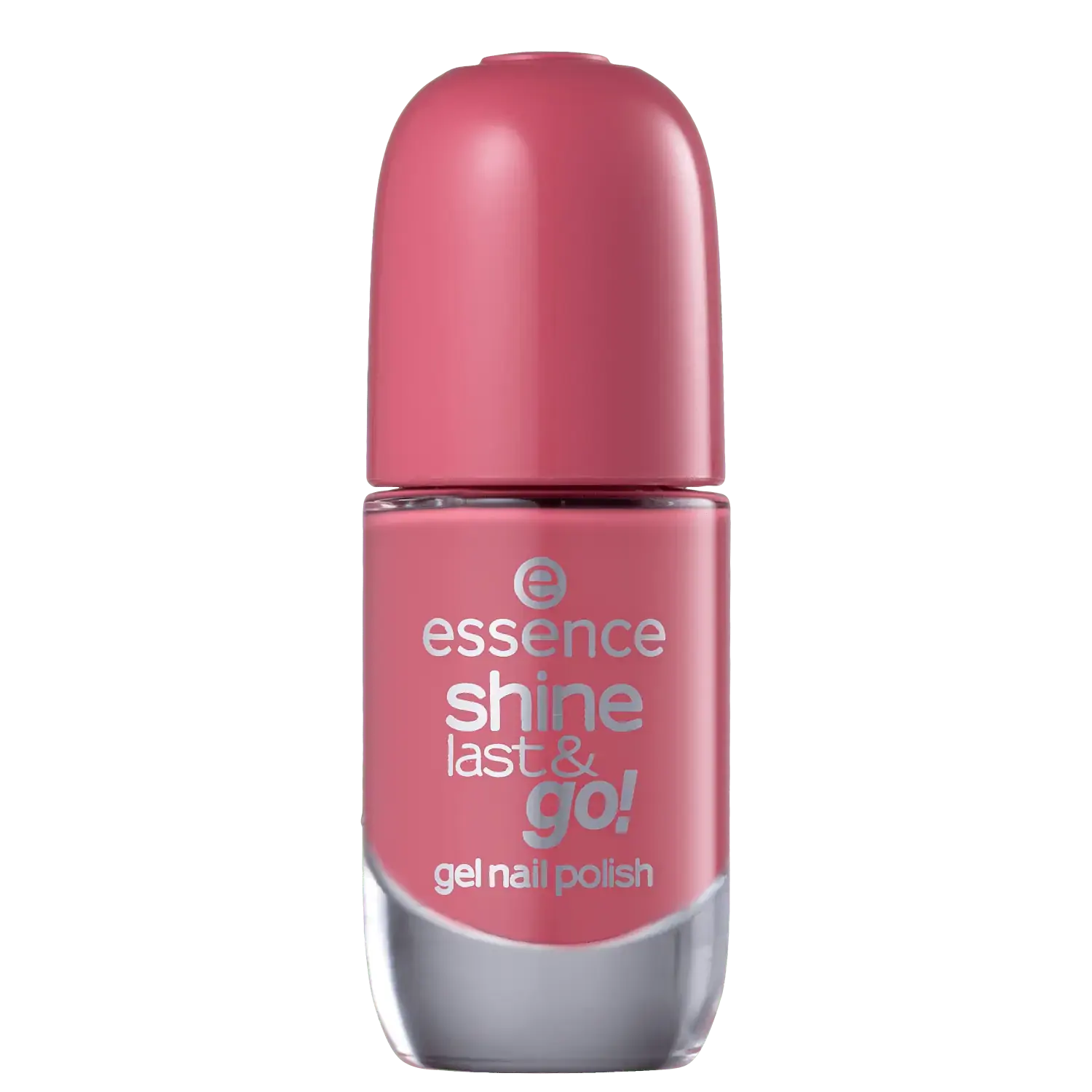 Ess. Shine Last Go Gel Nail Polish 09 Ean :4059729195340