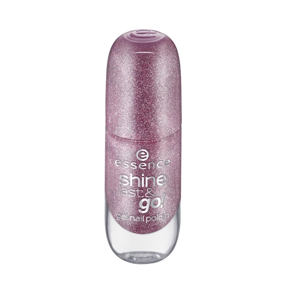 Ess. Shine Last Go Gel Nail Polish 11 Ean :4059729195364