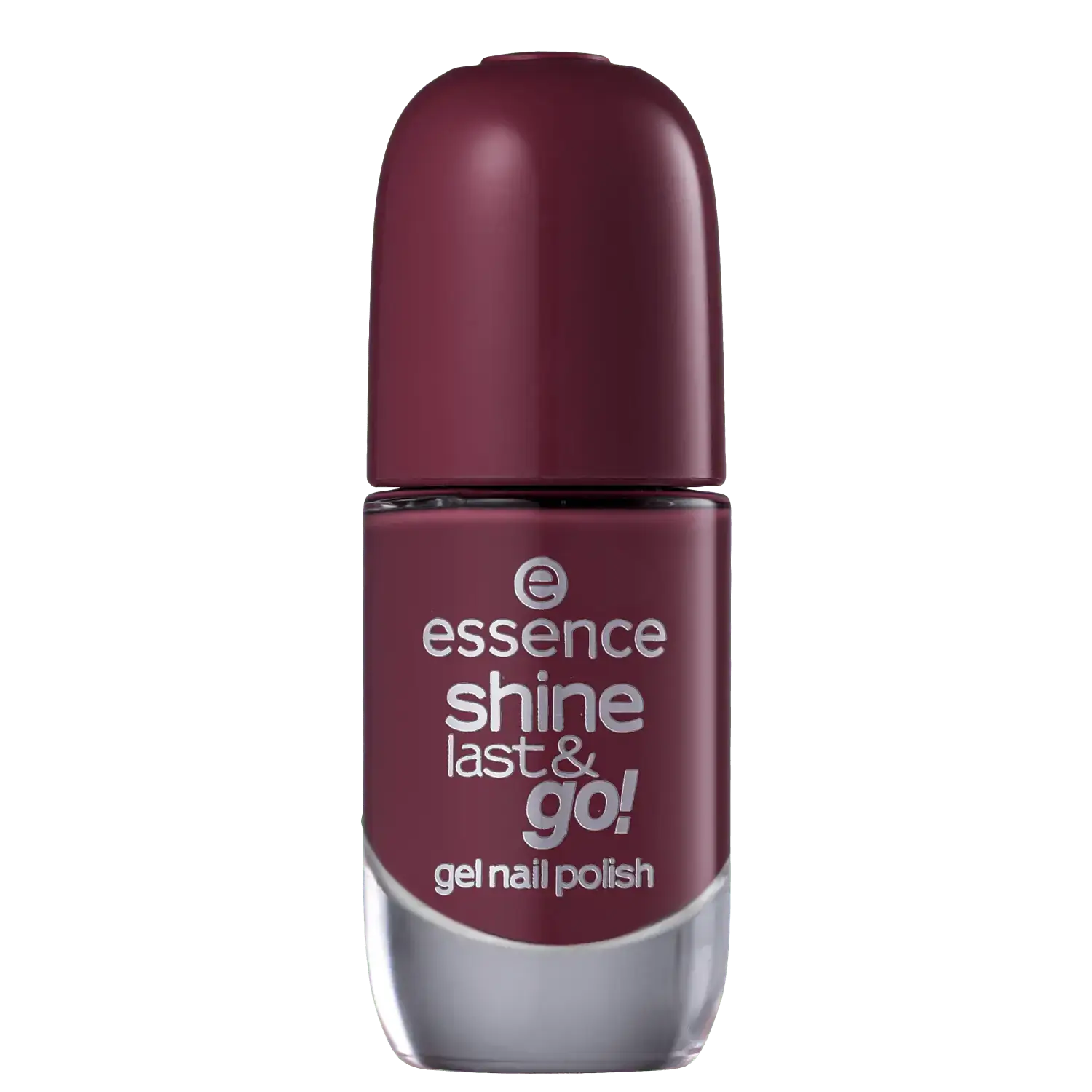Ess. Shine Last Go Gel Nail Polish 20 Ean :4059729195456
