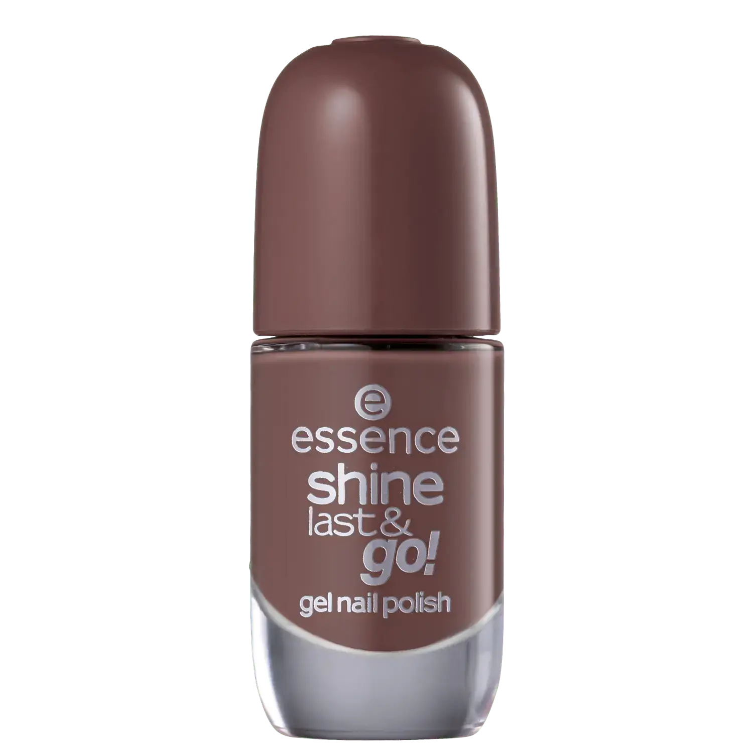 Ess. Shine Last Go Gel Nail Polish 38 Ean :4059729195630