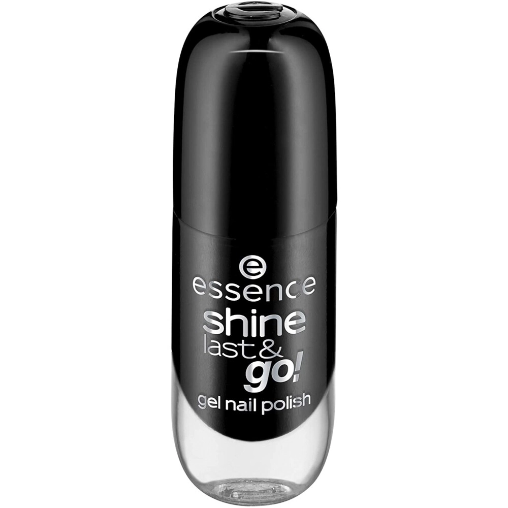 Essence Esm Gel Shine Last Go N.46