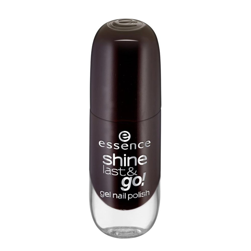 Essence Esm Gel Shine Last Go N.49
