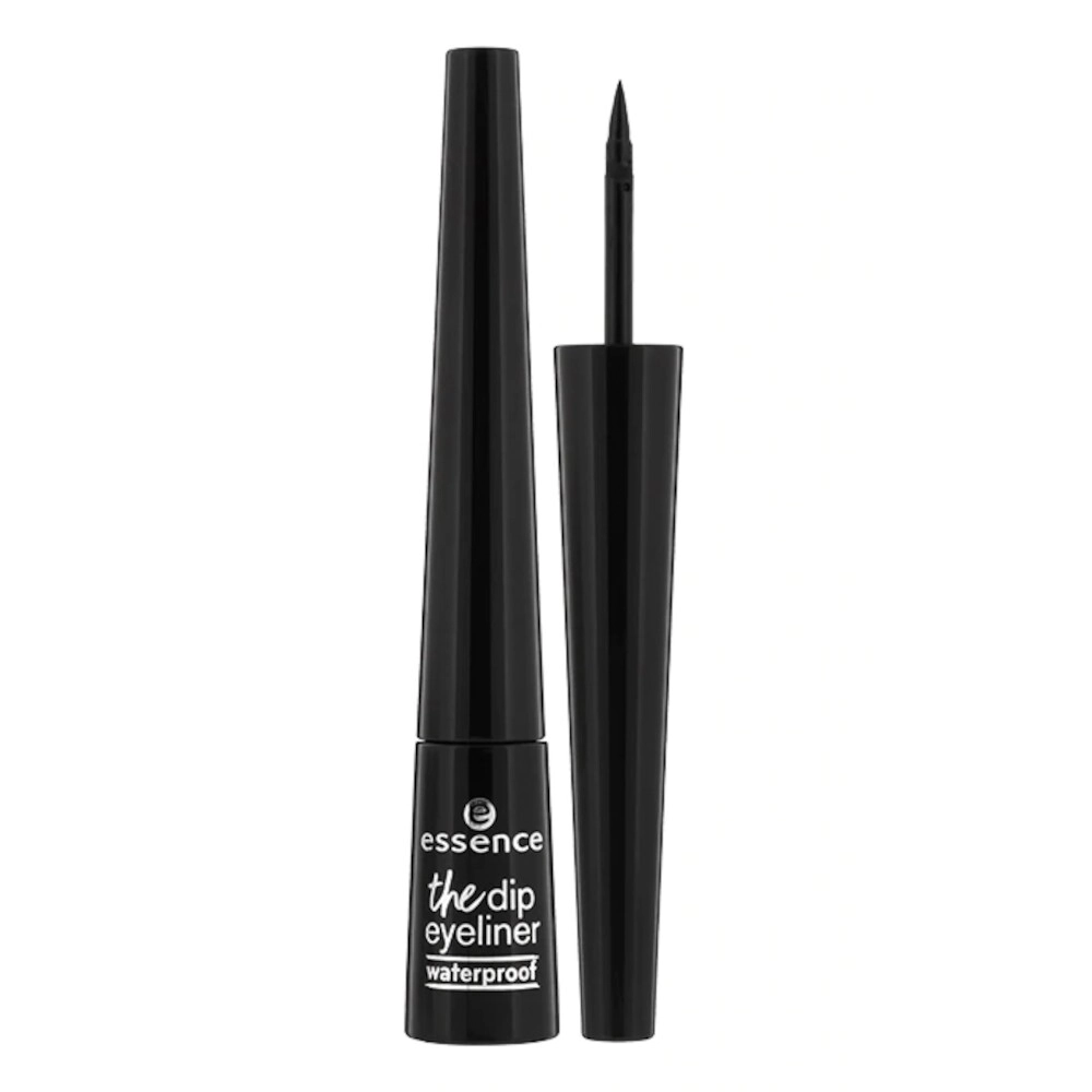 Ess. The Dip Eyeliner