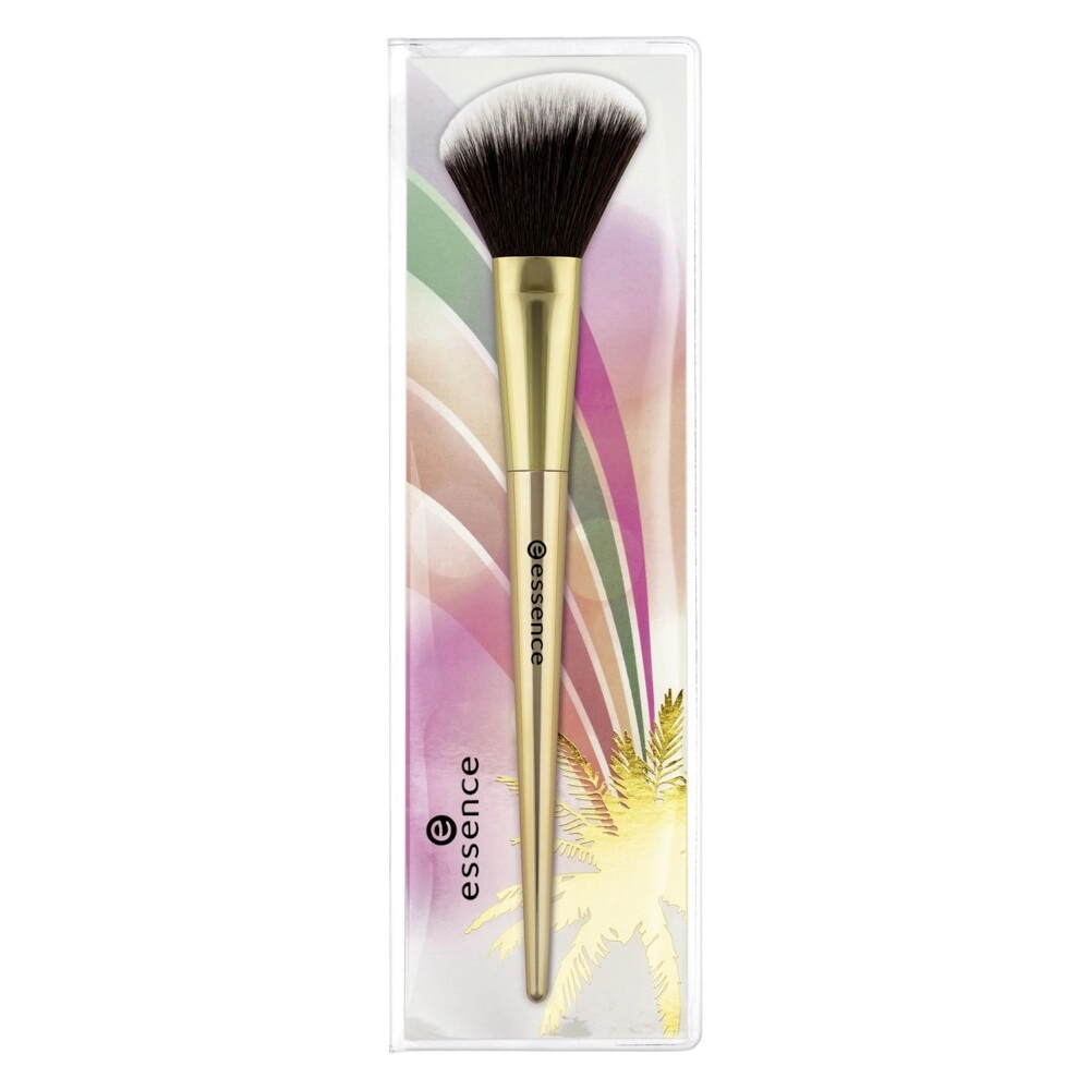 Essence Sun Sand G Rainbows Pincel P/ Face