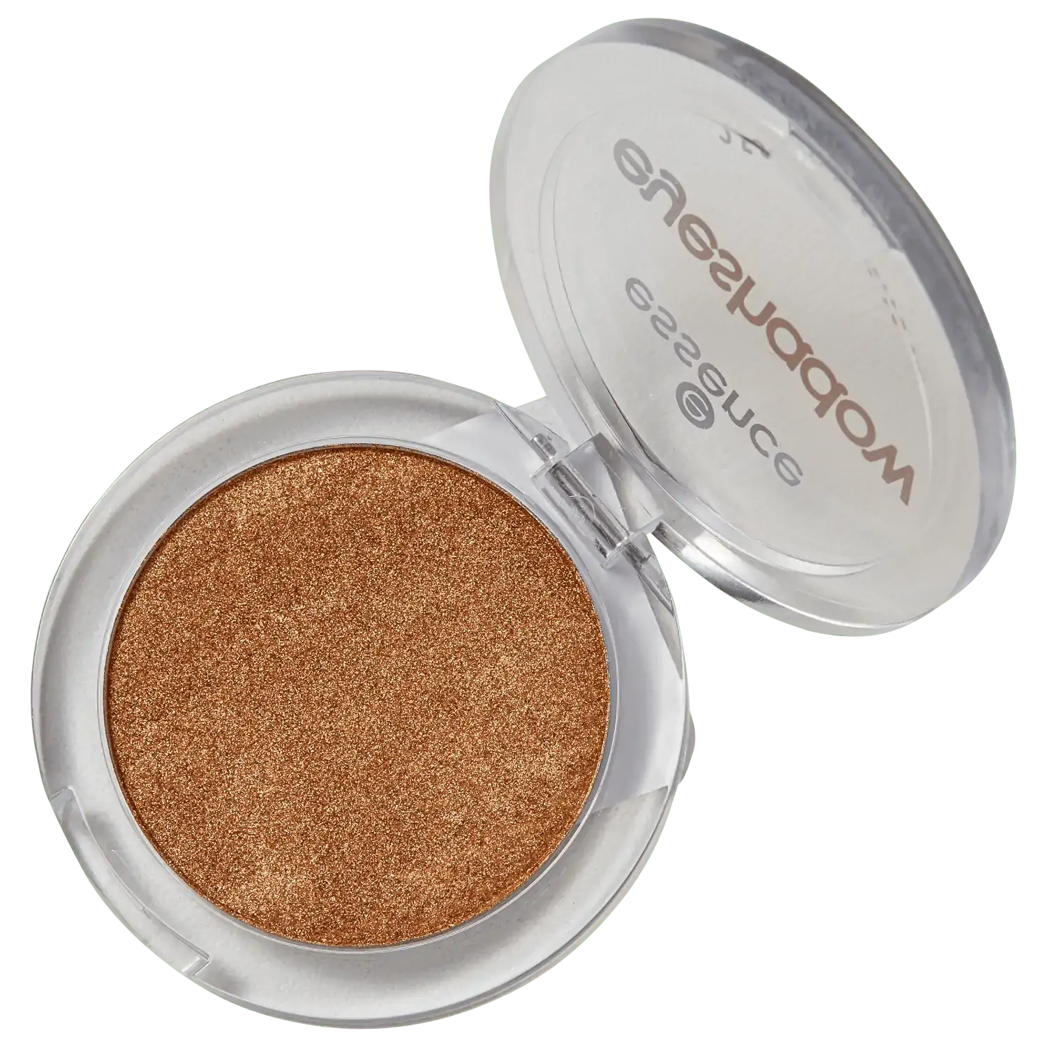 Ess. Eyeshadow 11 Ean :4059729208644