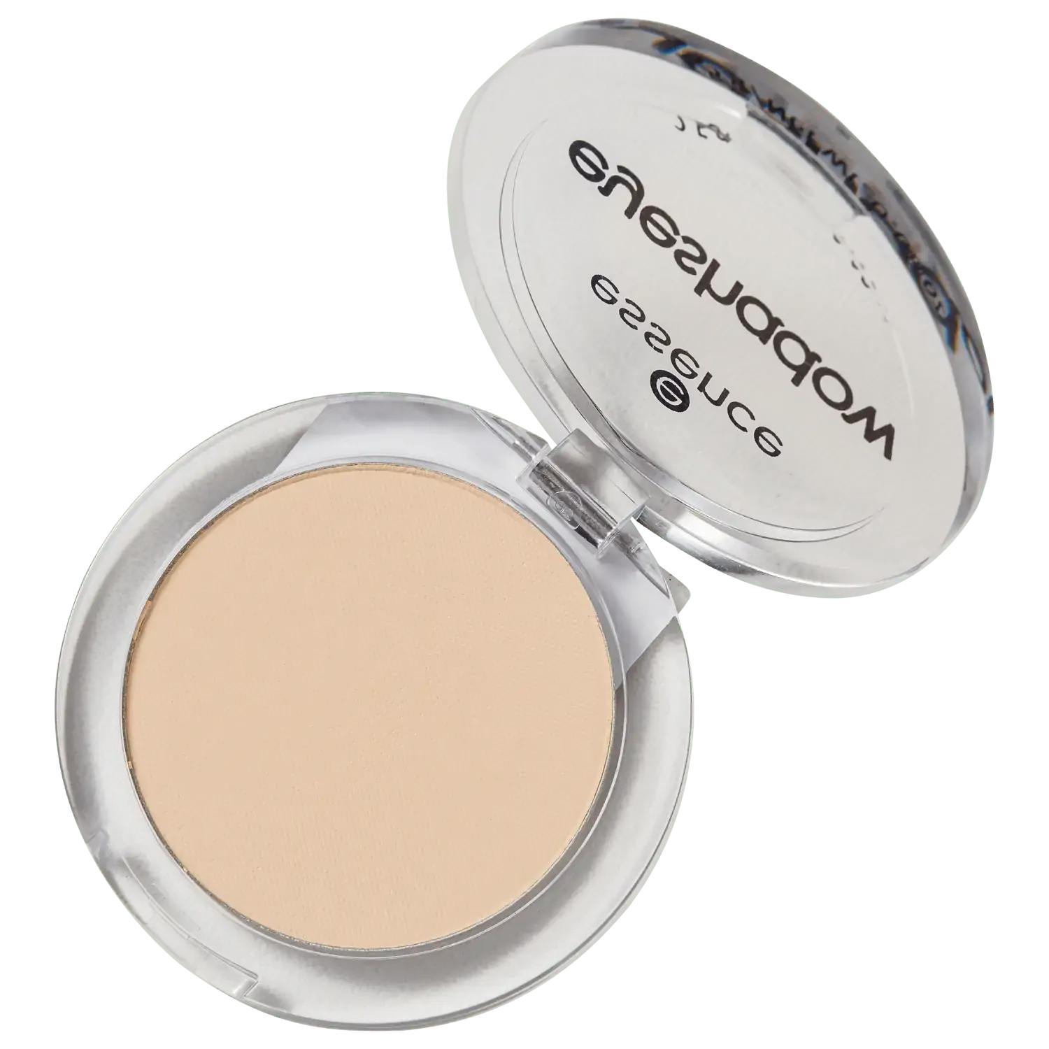 Ess. Eyeshadow 05 Ean :4059729208651