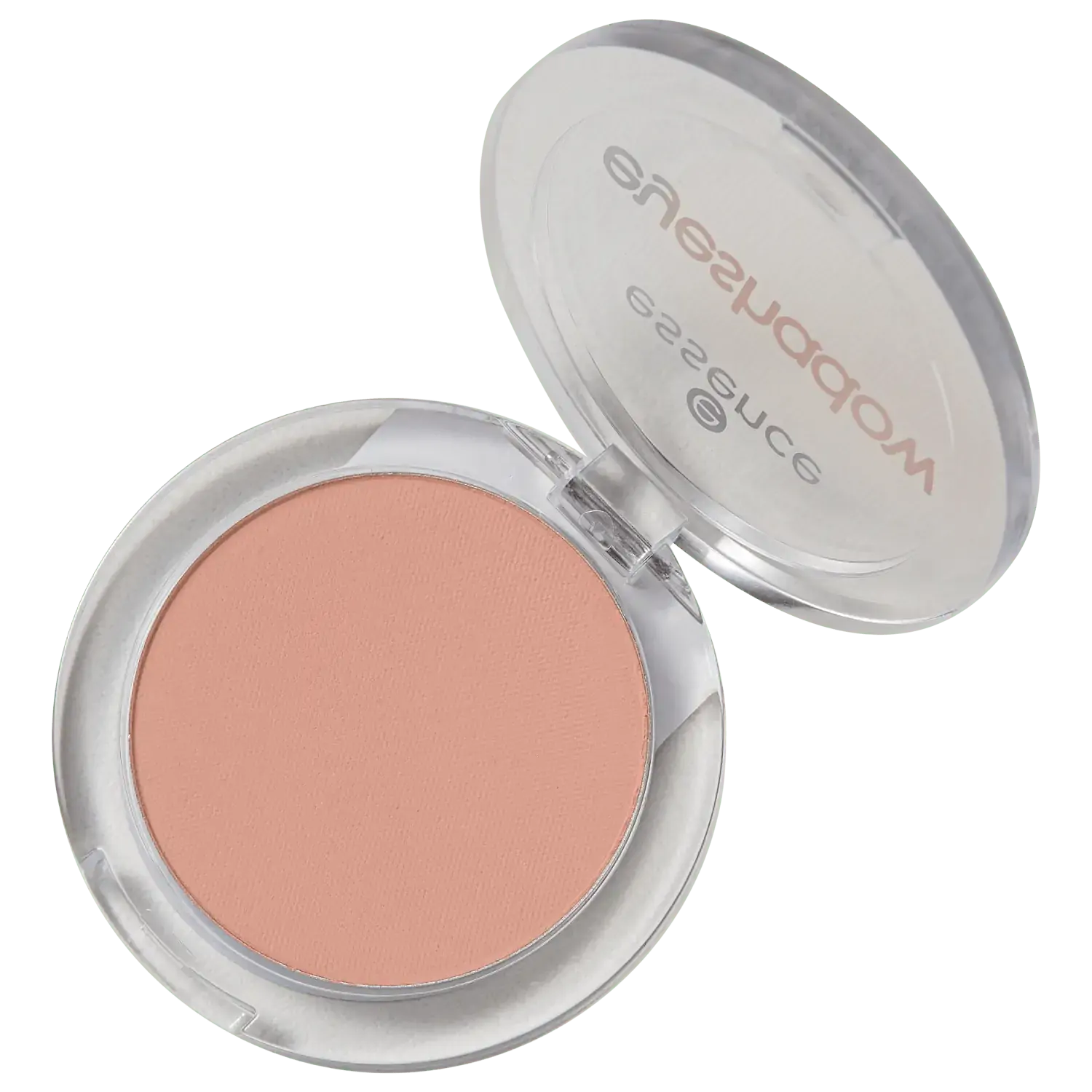 Ess. Eyeshadow 03 Ean :4059729208668