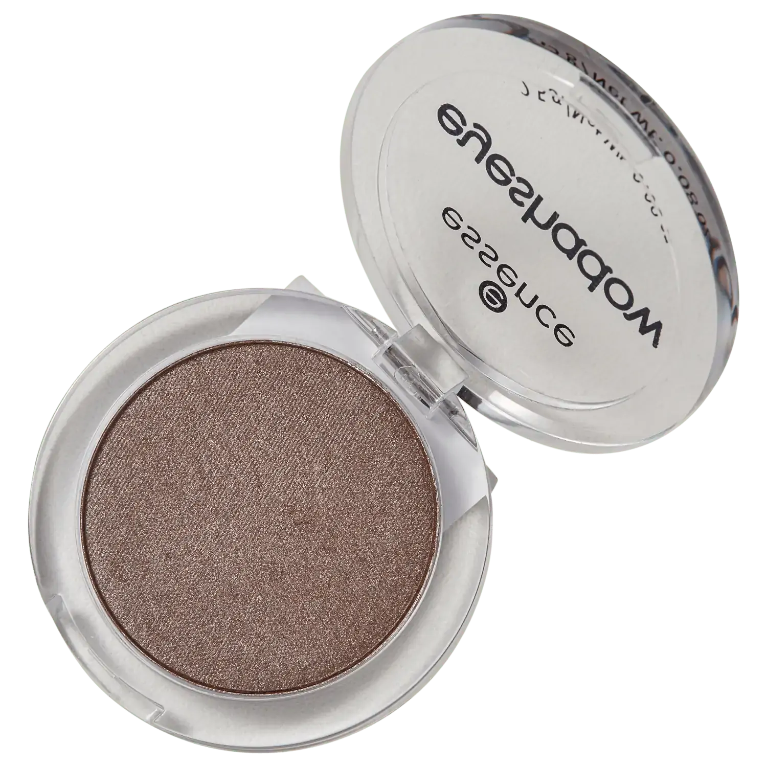 Ess. Eyeshadow 07 Ean :4059729208682