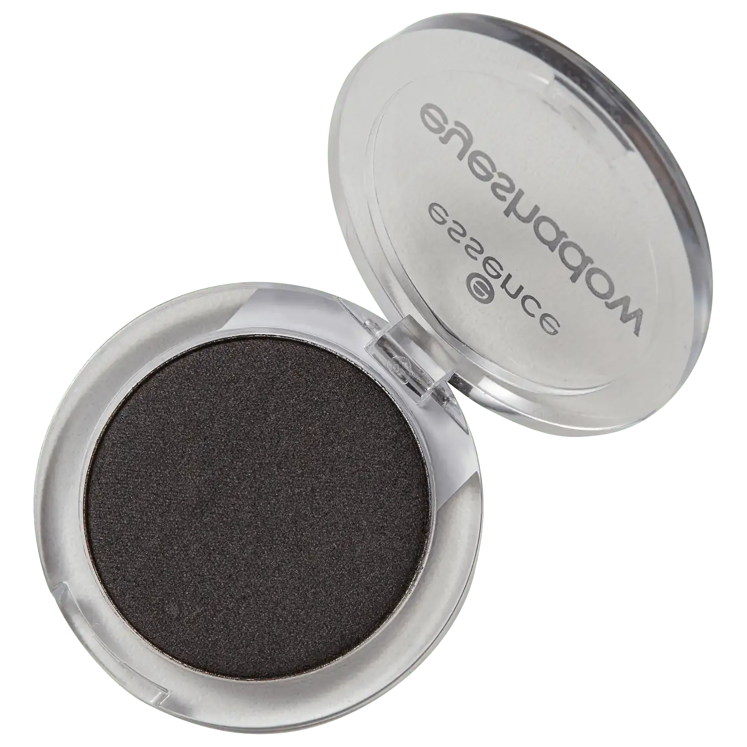 Ess. Eyeshadow 04 Ean :4059729208699