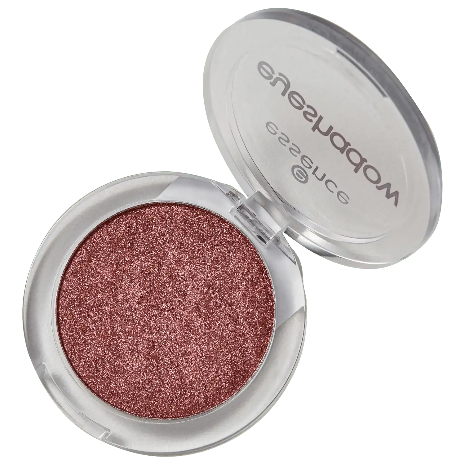 Ess. Eyeshadow 01 Ean :4059729208712