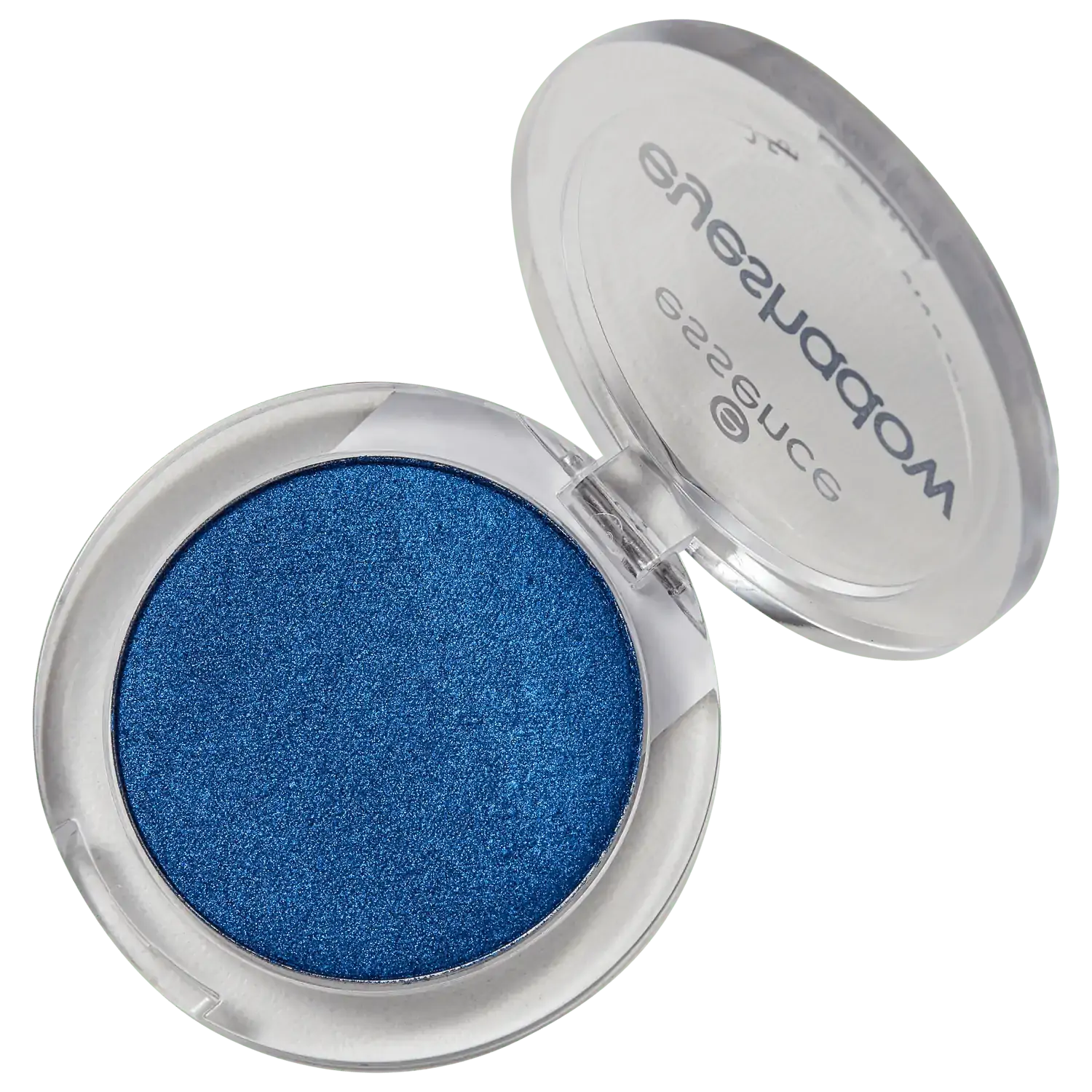 Ess. Eyeshadow 06 Ean :4059729208729