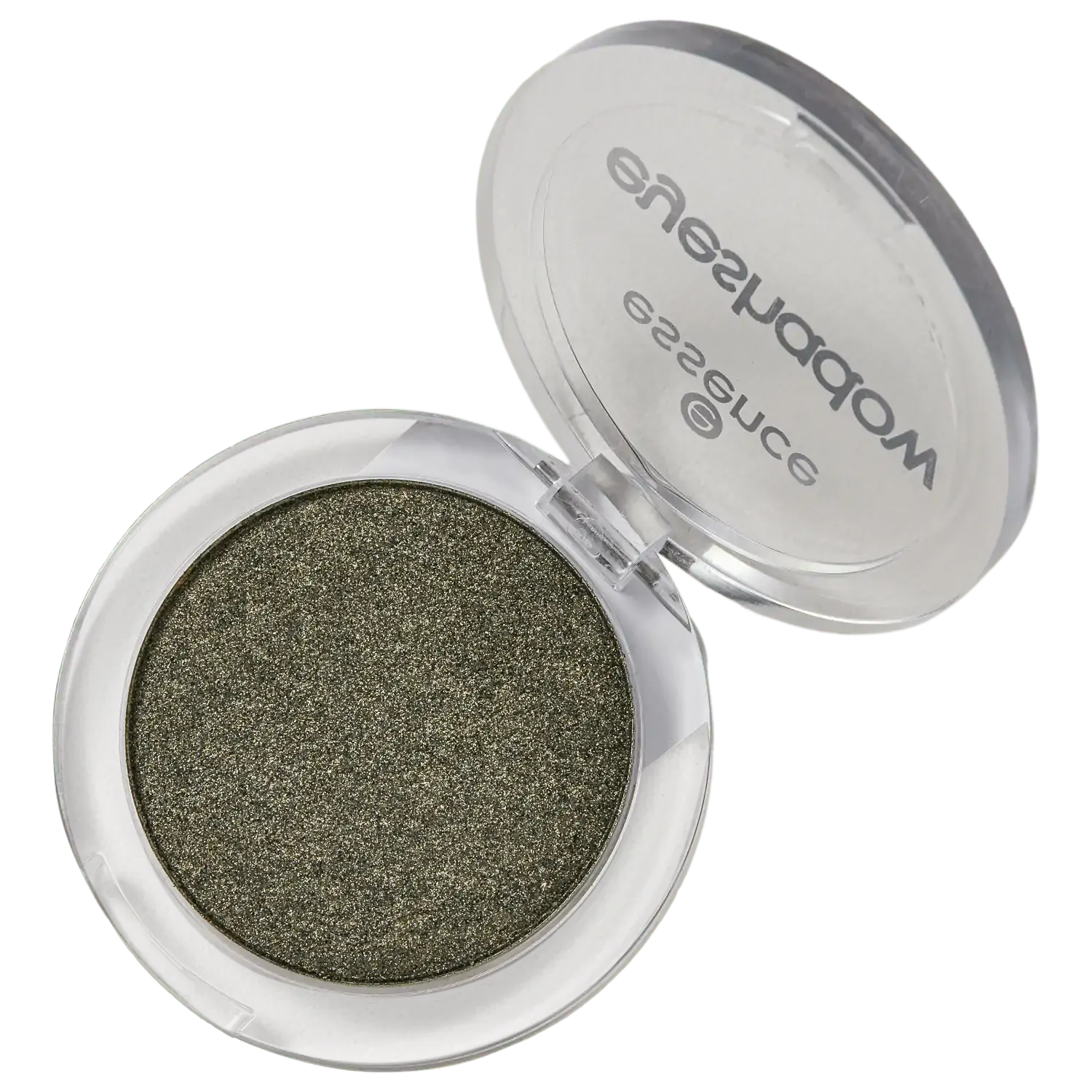 Ess. Eyeshadow 08 Ean :4059729208743