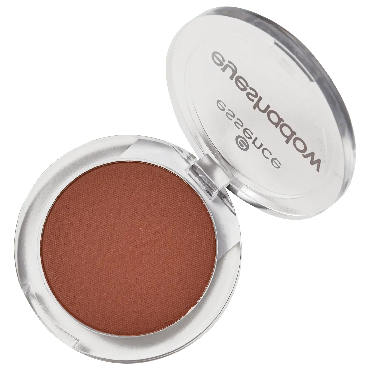 Ess. Eyeshadow 10 Ean :4059729208750