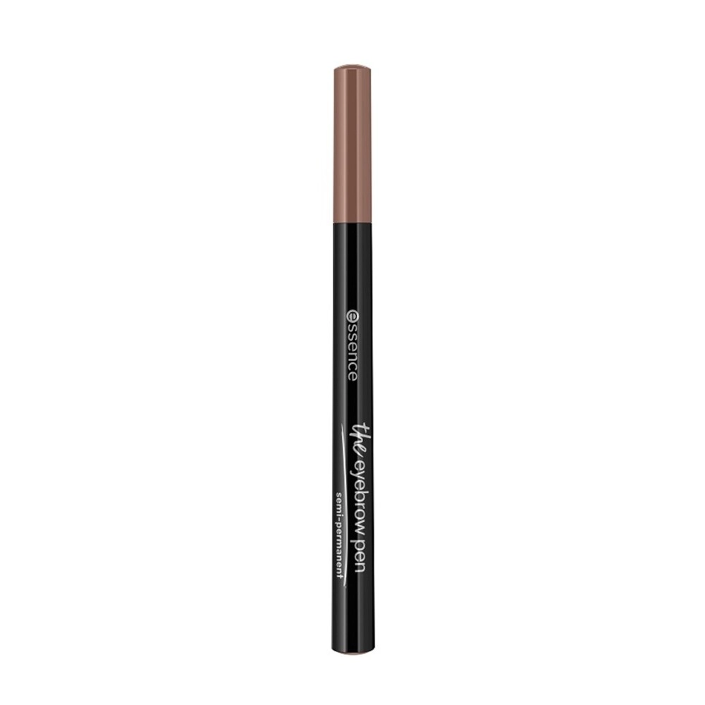 Ess. The Eyebrow Pen 01 Ean :4059729209481