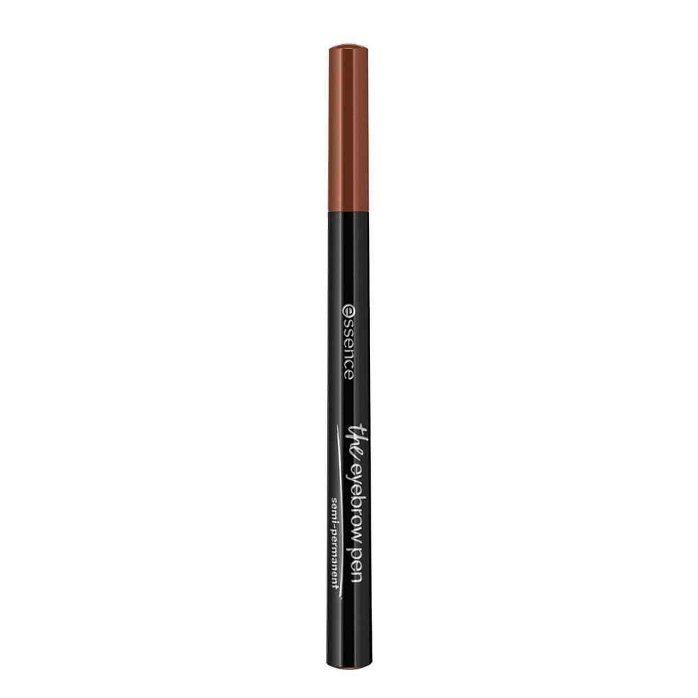 Ess. The Eyebrow Pen 02 Ean :4059729209498