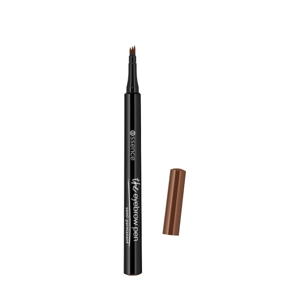 Ess. The Eyebrow Pen 04 Ean :4059729209511