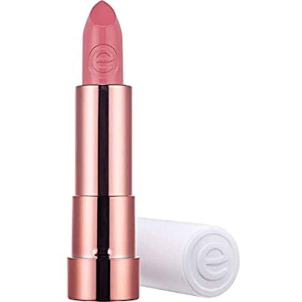Ess. This Is Me. Lipstick 01 Ean :4059729209726