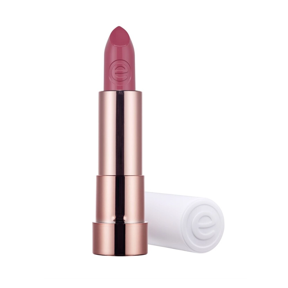 Ess. This Is Me. Lipstick 02 Ean :4059729209733