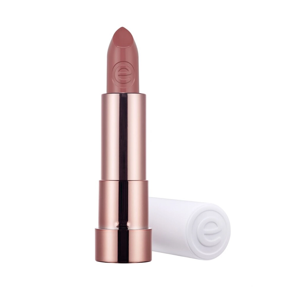 Ess. This Is Me. Lipstick 03 Ean :4059729209740