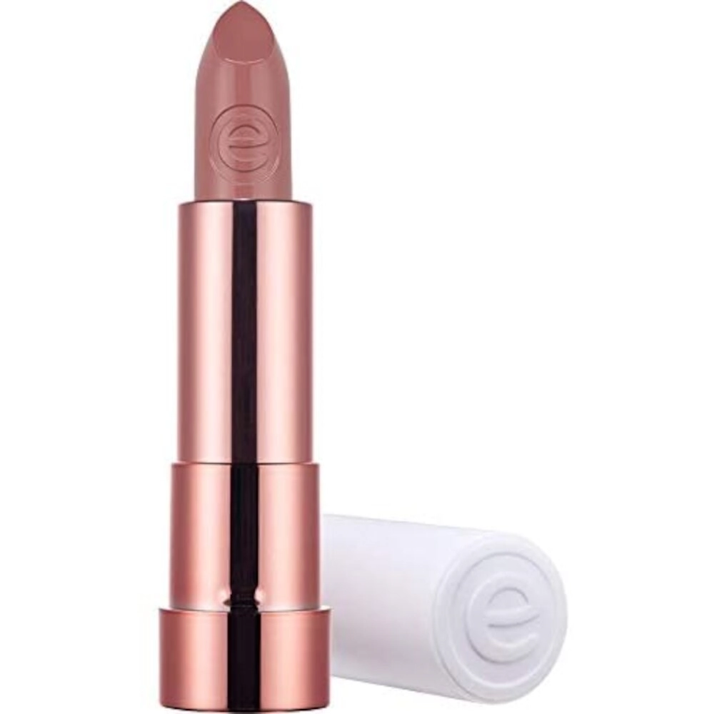 Ess. This Is Me. Lipstick 05 Ean :4059729209764