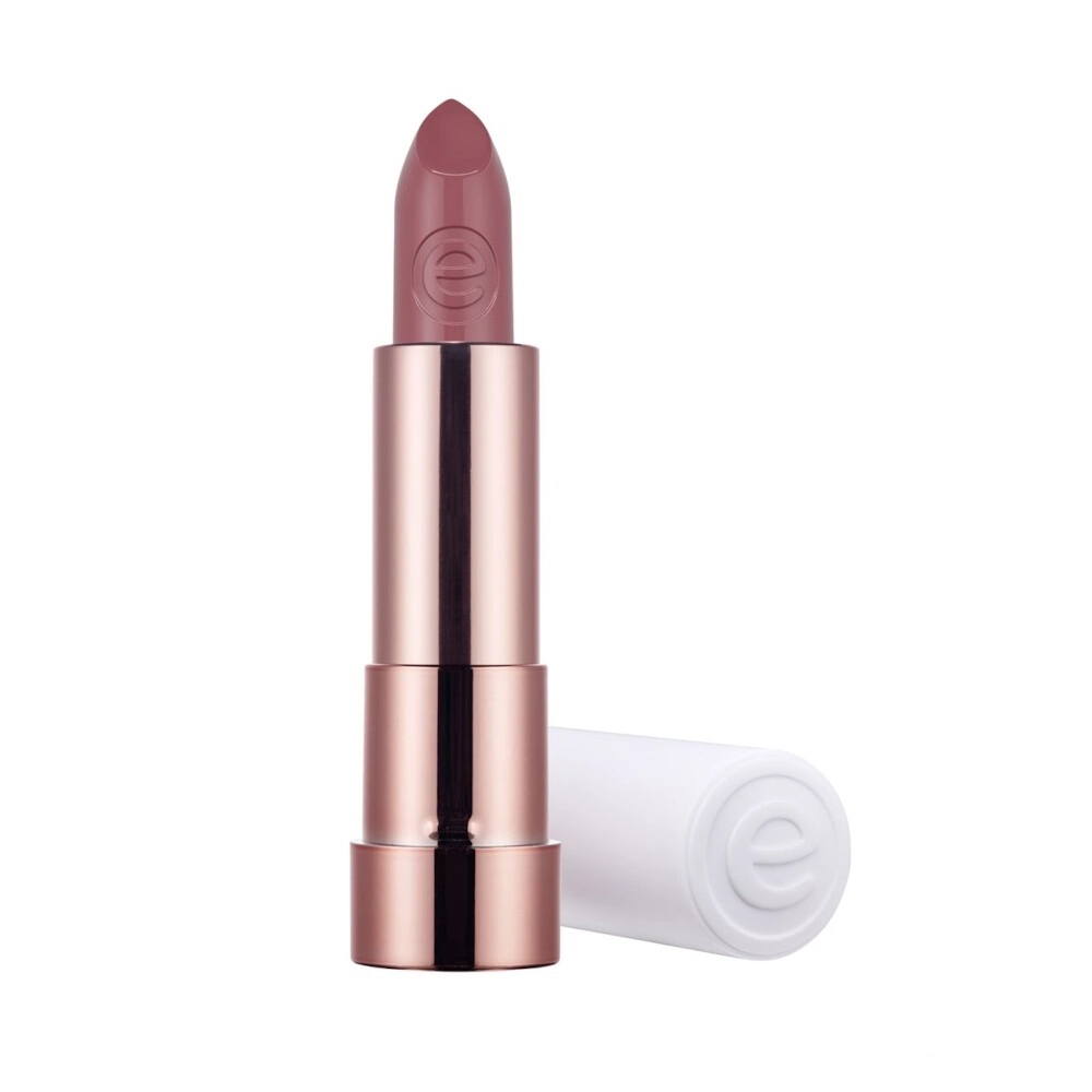 Ess. This Is Me. Lipstick 06 Ean :4059729209771
