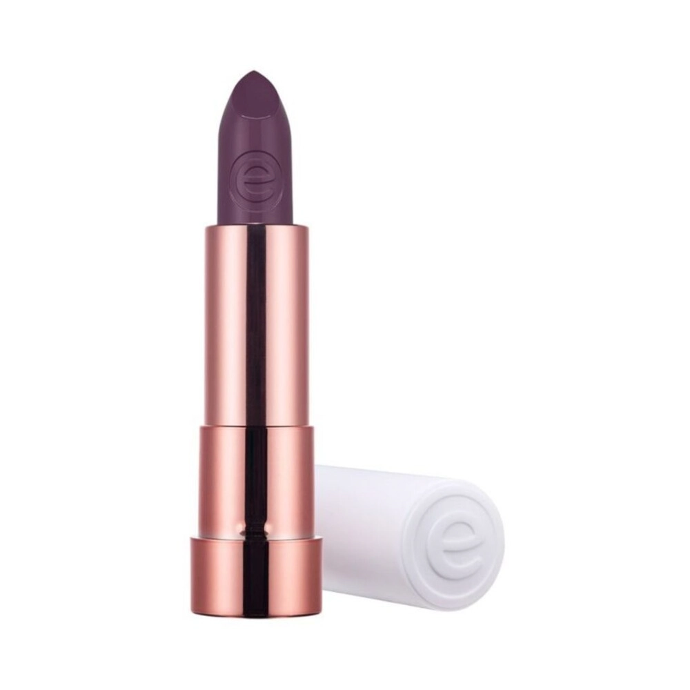 Ess. This Is Me. Lipstick 08 Ean :4059729209795