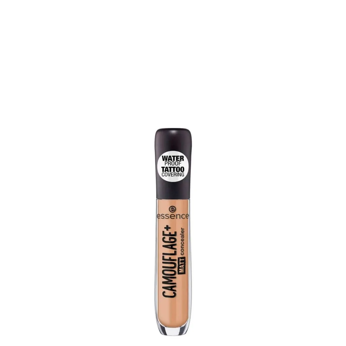 Essence Corretivo Camouflage Matte N.50