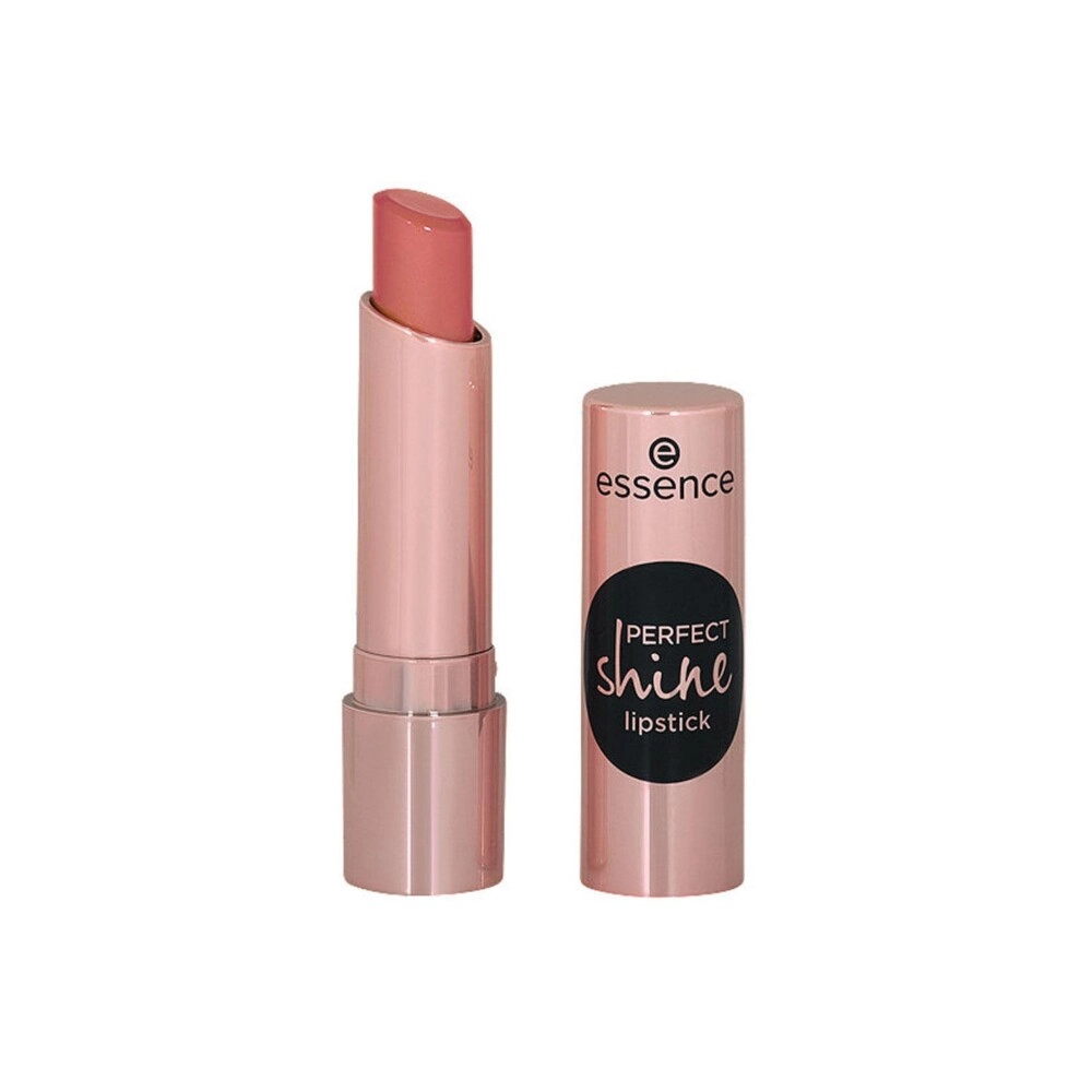 Ess. Perfect Shine Lipstick 02 Ean :4059729231024