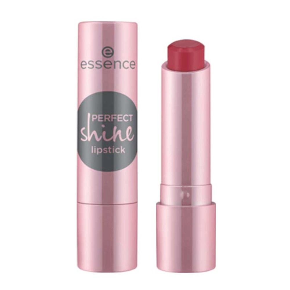 Ess. Perfect Shine Lipstick 05 Ean :4059729231055