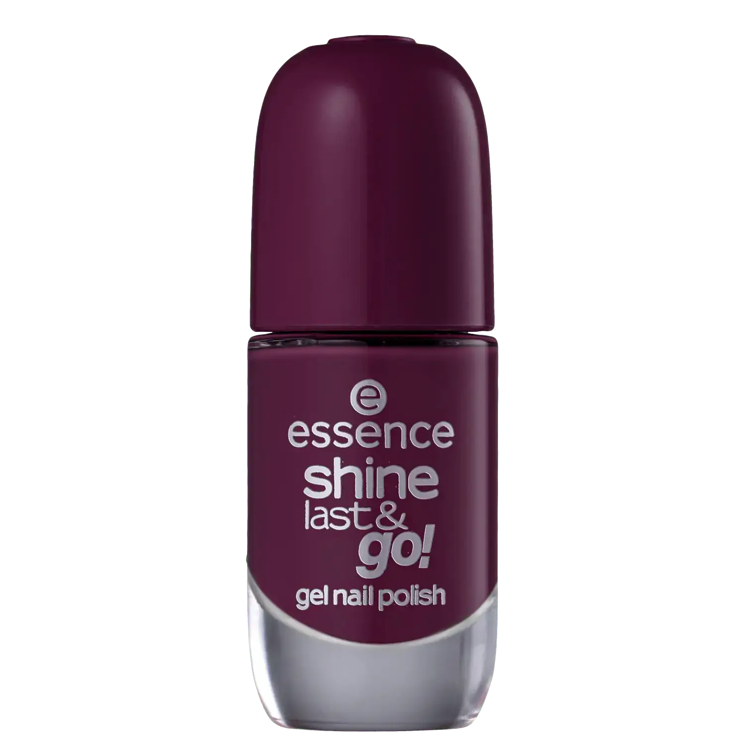 Ess. Shine Last Go Gel Nail Polish 54 Ean :4059729231987
