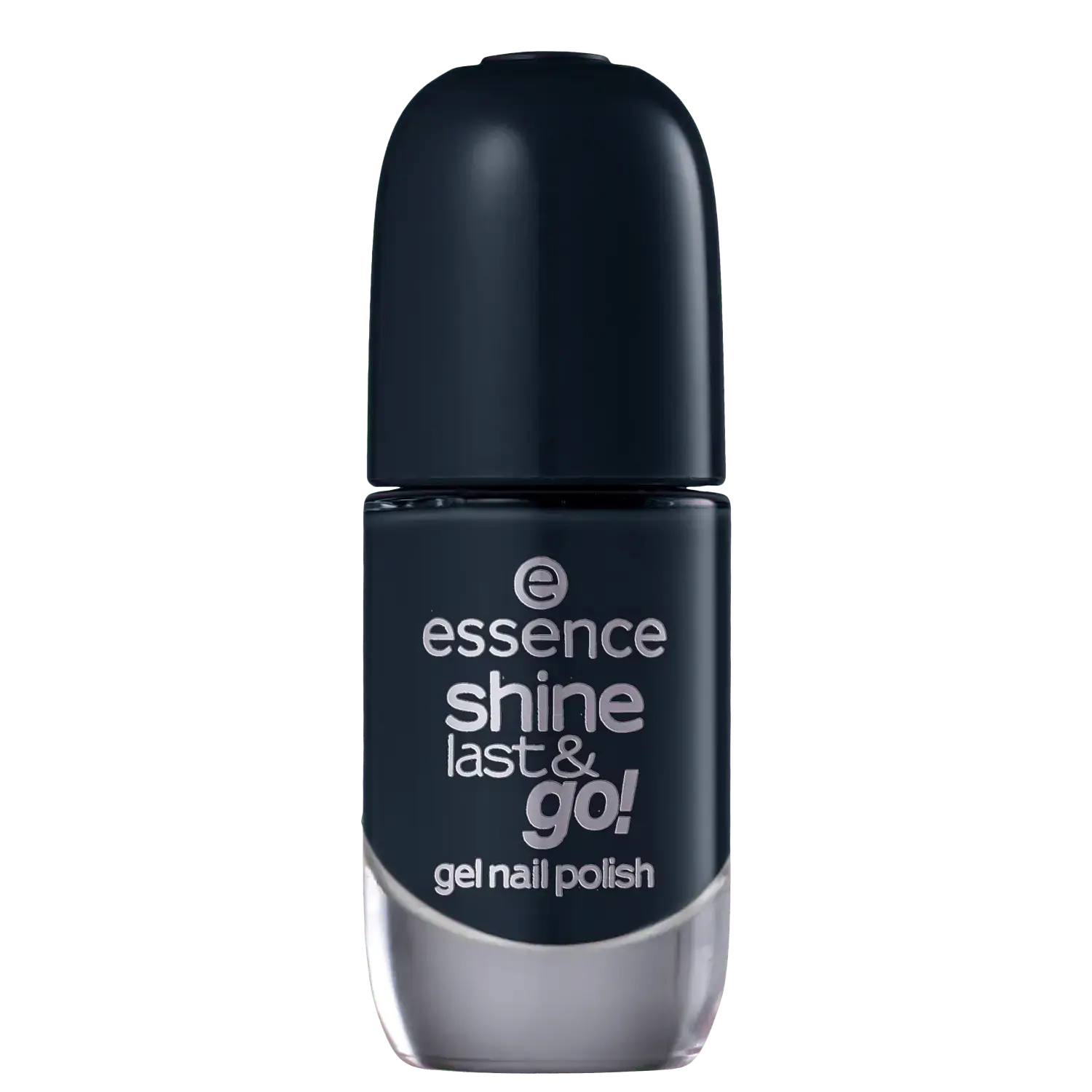 Ess. Shine Last Go Gel Nail Polish 55 Ean :4059729231994