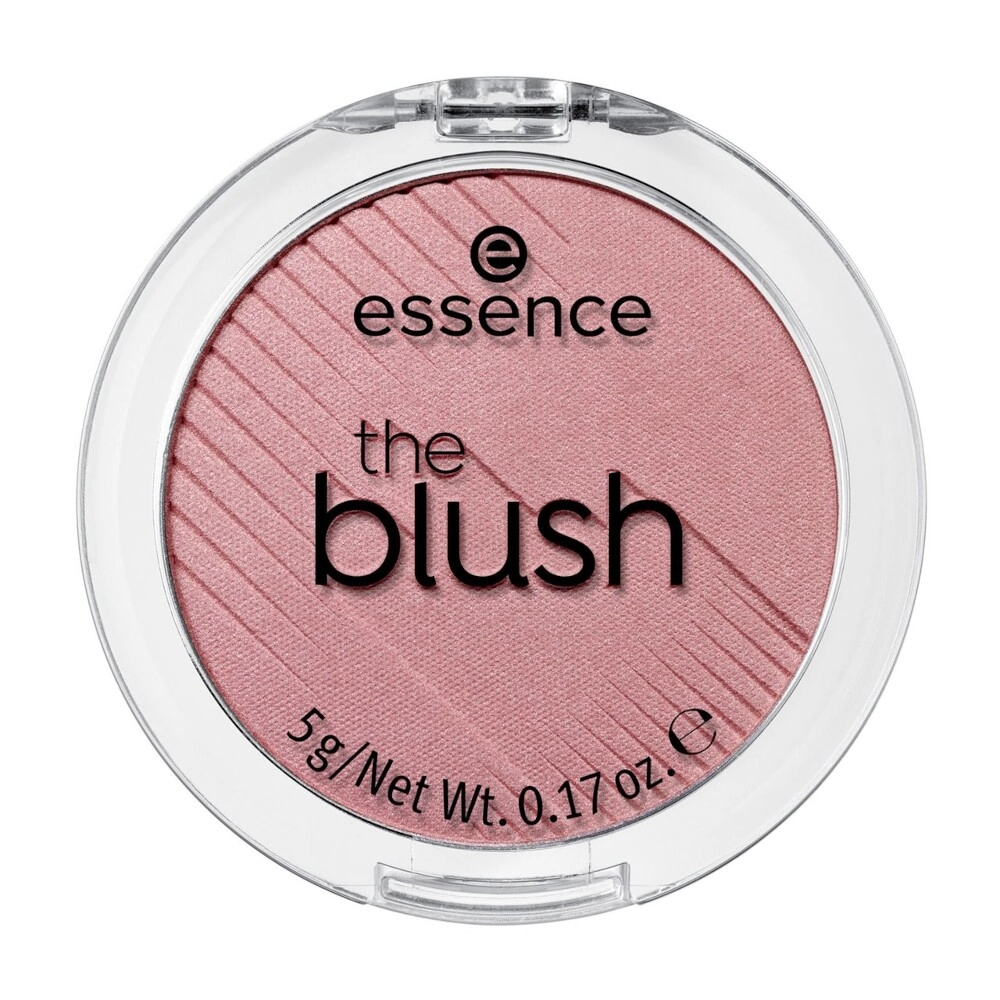 Ess. The Blush 10 Ean :4059729232823